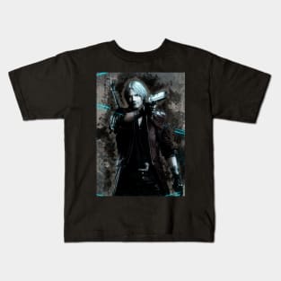 Dante Kids T-Shirt